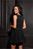 Blouse Roco Fashion