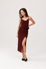 Evening dress Roco Fashion