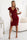 Cocktail dress Numoco