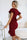 Cocktail dress Numoco