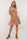  Daydress model 203866 Lakerta 