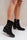 Heel boots Step in style