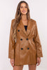 Jacket Italy Moda