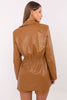 Jacket Italy Moda