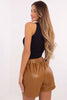 Shorts Italy Moda