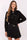 Long sleeve shirt Italy Moda