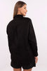 Long sleeve shirt Italy Moda