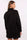 Long sleeve shirt Italy Moda