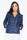 Jacket Figl