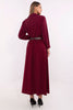 Long skirt Italy Moda