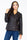 Jacket Figl