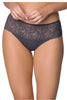 Panties Mat