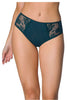 Panties Mat