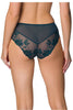 Panties Mat