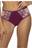 Panties Mat