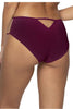 Panties Mat