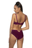 Panties Mat