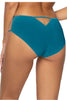 Panties Mat
