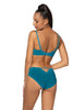 Panties Mat