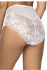 Panties Mat