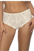 Panties Mat