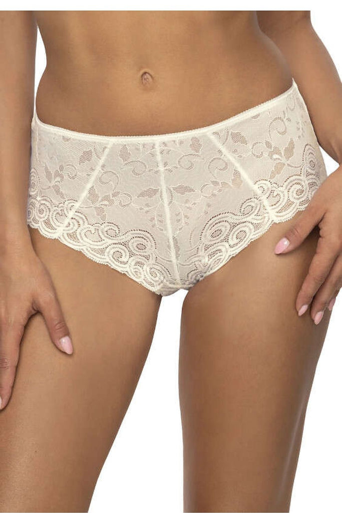 Panties Mat