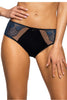 Panties Mat