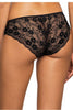 Panties Mat