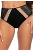 Panties Mat