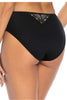 Panties Mat