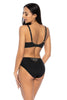 Panties Mat
