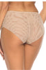 Panties Mat