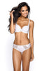 Panties Mat