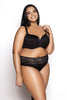 Padded bra Mat
