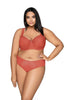 Padded bra Mat