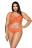 Padded bra Mat