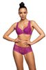 Padded bra Mat