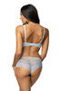 Padded bra Mat
