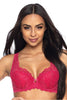 Padded bra Mat