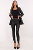 Long leggings NM