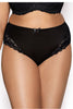 Panties Mat