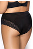 Panties Mat