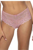 Shorts Mat