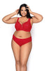 Padded bra Mat