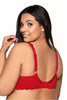 Padded bra Mat