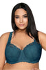 Padded bra Mat