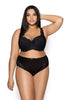 Padded bra Mat
