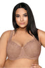 Padded bra Mat