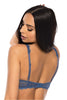 Padded bra Mat