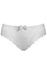 Panties Mat